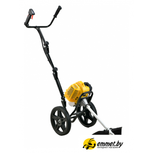 Триммер Huter GGT-2900W