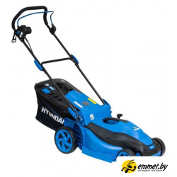 Газонокосилка Hyundai LE3825