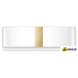 Кондиционер One Air OACM 24H/N8_22Y