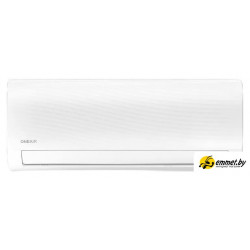 Кондиционер One Air OACM 12H/N1_22Y