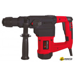 Перфоратор Edon RH-26/1250MV
