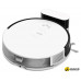 Робот-пылесос TP-Link Tapo RV10