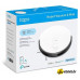 Робот-пылесос TP-Link Tapo RV10