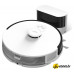 Робот-пылесос TP-Link Tapo RV30