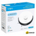 Робот-пылесос TP-Link Tapo RV30