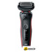 Электробритва Braun Series 5 51-R1000S