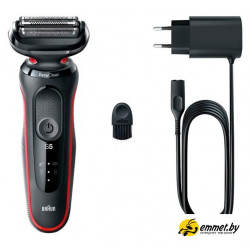 Электробритва Braun Series 5 51-R1000S