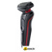 Электробритва Braun Series 5 51-R1000S
