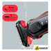Электробритва Braun Series 5 51-R1000S