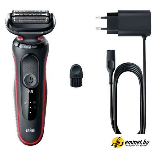 Электробритва Braun Series 5 51-R1000S