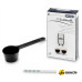 Кофемашина DeLonghi Magnifica Start ECAM 220.31.SB