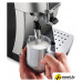 Кофемашина DeLonghi Magnifica Start ECAM 220.31.SB