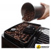 Кофемашина DeLonghi Magnifica Start ECAM 220.31.SB