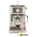 Рожковая кофеварка DeLonghi Stilosa EC235.CR
