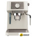 Рожковая кофеварка DeLonghi Stilosa EC235.CR