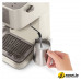 Рожковая кофеварка DeLonghi Stilosa EC235.CR