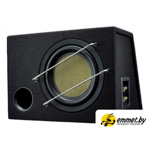 Корпусной пассивный сабвуфер Helix E250 V Flat