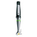 Погружной блендер Braun MultiQuick 7 Hand blender MQ 7025X