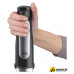 Погружной блендер Braun MultiQuick 7 Hand blender MQ 7025X