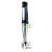 Погружной блендер Braun MultiQuick 7 Hand blender MQ 7025X