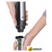 Погружной блендер Braun MultiQuick 7 Hand blender MQ 7025X