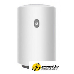 Накопительный электрический водонагреватель Haier ES30V-A1