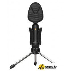 Проводной микрофон Behringer BV4038