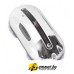 Робот для мытья окон Hobot R3 Ultrasonic
