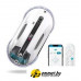 Робот для мытья окон Hobot R3 Ultrasonic