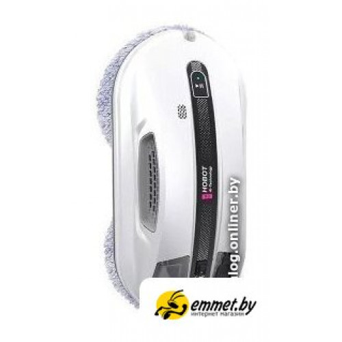 Робот для мытья окон Hobot R3 Ultrasonic