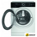 Стиральная машина Hotpoint NSB 6039 ZS VE RU Стиральная машина Hotpoint NSB 6039 ZS VE RU