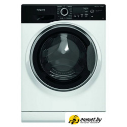 Стиральная машина Hotpoint NSB 6039 ZS VE RU