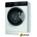 Стиральная машина Hotpoint NSB 6039 ZS VE RU Стиральная машина Hotpoint NSB 6039 ZS VE RU