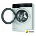 Стиральная машина Hotpoint NSB 6039 ZS VE RU Стиральная машина Hotpoint NSB 6039 ZS VE RU