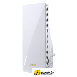 Усилитель Wi-Fi ASUS RP-AX58