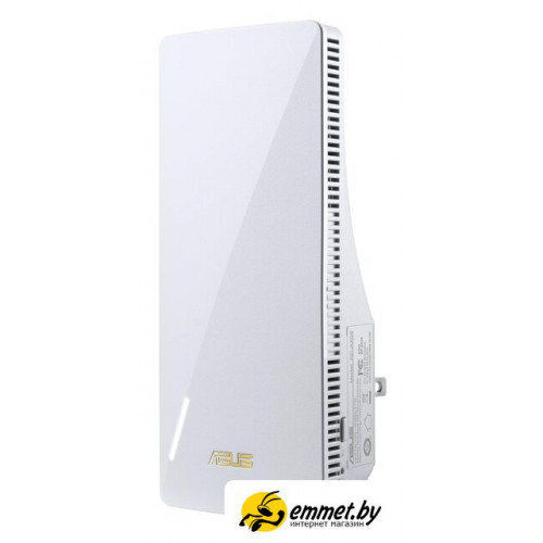 Усилитель Wi-Fi ASUS RP-AX58