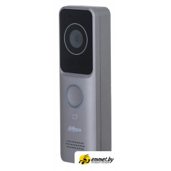 Вызывная панель Dahua DHI-VTO2311R-WP