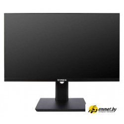 Монитор IRBIS SmartView 24FID