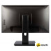 Монитор IRBIS SmartView 27FID
