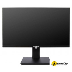 Монитор IRBIS SmartView 27FID