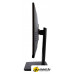 Монитор IRBIS SmartView 27FID