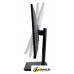 Монитор IRBIS SmartView 27FID