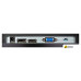 Монитор IRBIS SmartView 27FID