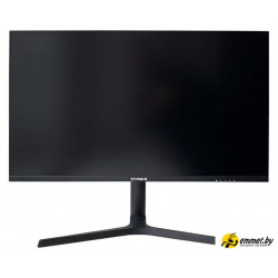 Монитор IRBIS SmartView 27QIDR