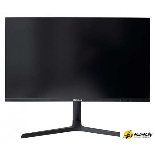 Монитор IRBIS SmartView 27QIDR