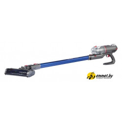 Пылесос BQ VCA0102H