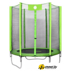 Батут Smile STG-183