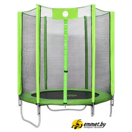 Батут Smile STG-183
