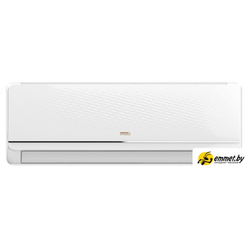 Кондиционер CENTEK CT-65FDC18