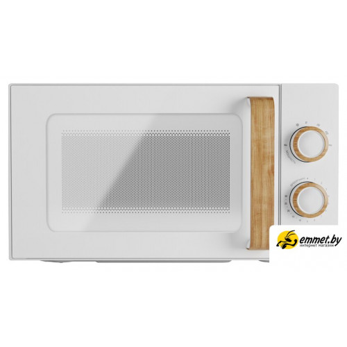 Микроволновая печь CENTEK CT-1559 (белый)